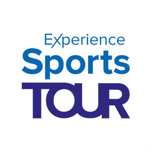 experience sports tour